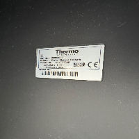 Thermo Digital Shaking Drybath image 0